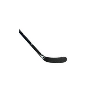 Warrior Widow Grip Jr.