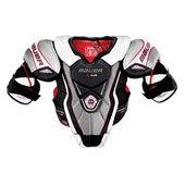 Bauer Vapor X:60 Junior.