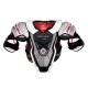 Bauer Vapor X:60 Senior