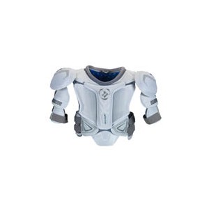 Warrior Projekt Junior.