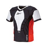 Reebok 7K Padded Junior.