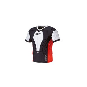 Reebok 7K Padded Junior.