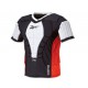 Reebok 7K Padded Senior