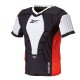 Reebok 7K Padded Senior
