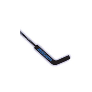 Bauer Vapor X:40 Senior