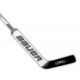Bauer Vapor X:50 Senior.