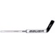 Bauer Vapor X:50 Senior.