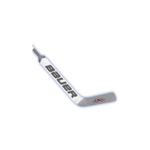 Bauer Vapor X:60 Senior