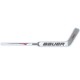 Bauer Vapor X:60 Senior