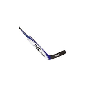 Reebok Premier III Senior