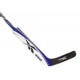 Reebok Premier III Senior