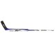 Reebok Premier III Senior