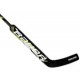 Bauer Supreme ONE60 Senior.