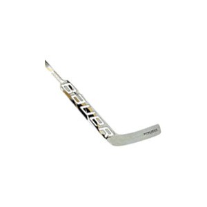 Bauer Supreme ONE100 Senior.