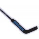 Bauer Vapor X:40 Intermediate.