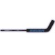 Bauer Vapor X:40 Intermediate.