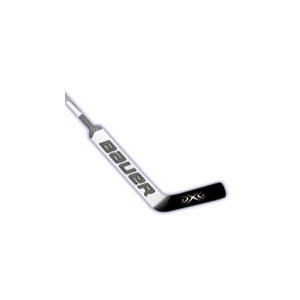 Bauer Vapor X:50 Intermediate.