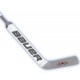 Bauer Vapor X:60 Intermediate.