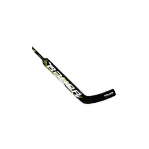 Bauer Supreme ONE60 Intermediate.