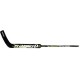 Bauer Supreme ONE60 Intermediate.