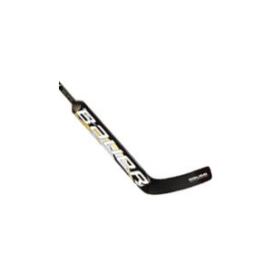 Bauer Supreme ONE80 Intermediate.
