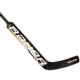 Bauer Supreme ONE80 Intermediate.