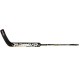 Bauer Supreme ONE80 Intermediate.