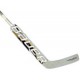 Bauer Supreme ONE100 Intermediate.