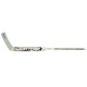 Bauer Supreme ONE100 Intermediate.