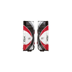 RBK XPulse 10.0 Senior