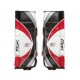 RBK XPulse 10.0 Senior