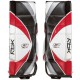 RBK XPulse 10.0 Senior