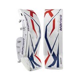 Bauer Supreme ONE100 Pro Senior.