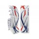 Bauer Supreme ONE100 Pro Senior.