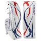 Bauer Supreme ONE100 Pro Senior.