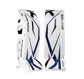 Bauer Supreme ONE60 Senior.