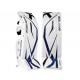 Bauer Supreme ONE60 Senior.