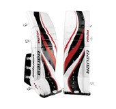 Bauer RX8 Re-Flex Senior.