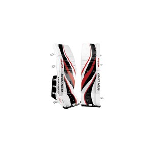 Bauer RX8 Re-Flex Senior.
