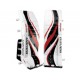 Bauer RX8 Re-Flex Senior.