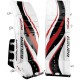 Bauer RX8 Re-Flex Senior.