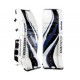 Bauer RX6 Re-Flex Senior.