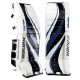 Bauer RX6 Re-Flex Senior.
