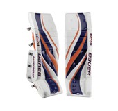 Bauer RX10 Re-Flex Senior.