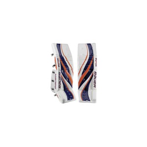 Bauer RX10 Re-Flex Senior.