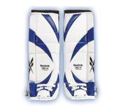 Reebok XPulse Pro Spec Intermediate.