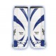 Reebok XPulse Pro Spec Intermediate.