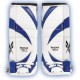Reebok XPulse Pro Spec Intermediate.