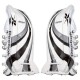 Reebok Premier III Intermediate.