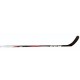 CCM U+ Crazy Light Grip Senior.